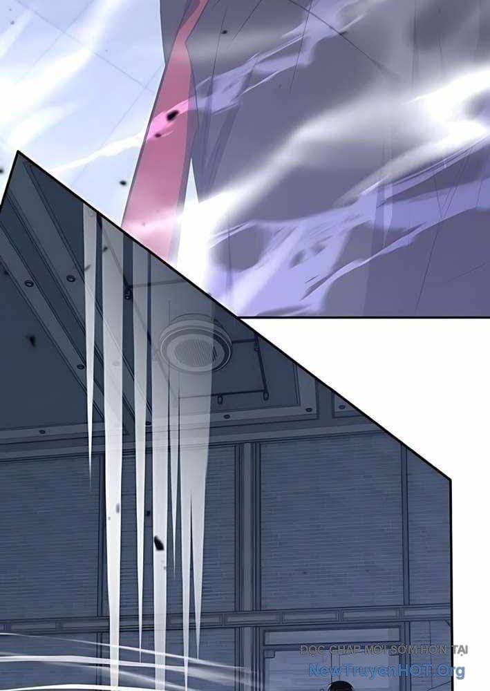 Trị Liệu Sư Quá Mạnh Chap 49 - Next Chap 48