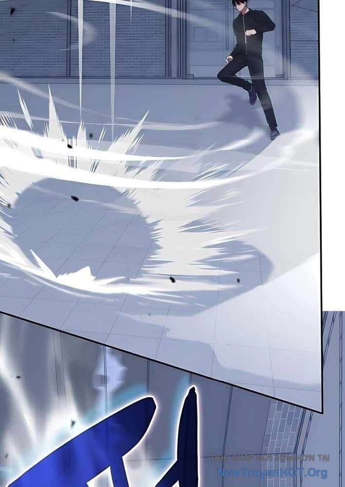 Trị Liệu Sư Quá Mạnh Chap 49 - Next Chap 48