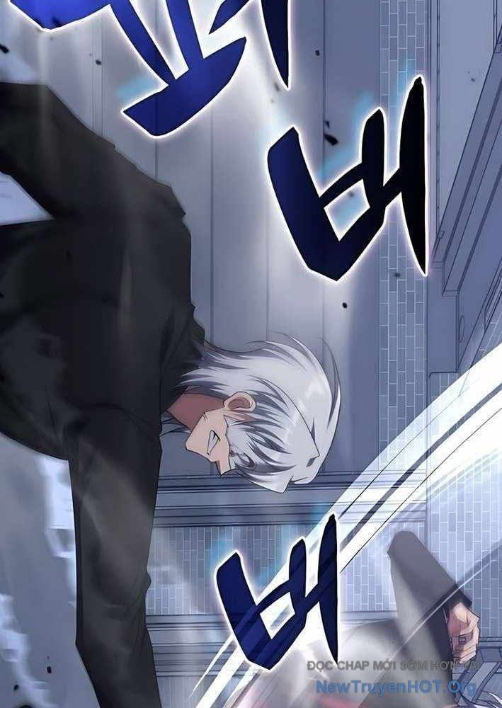 Trị Liệu Sư Quá Mạnh Chap 49 - Next Chap 48