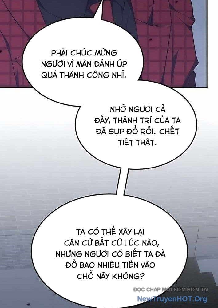 Trị Liệu Sư Quá Mạnh Chap 49 - Next Chap 48