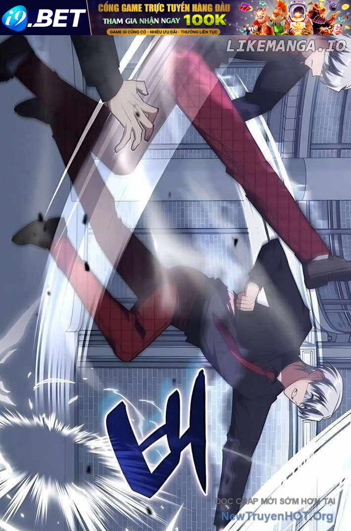 Trị Liệu Sư Quá Mạnh Chap 49 - Next Chap 48