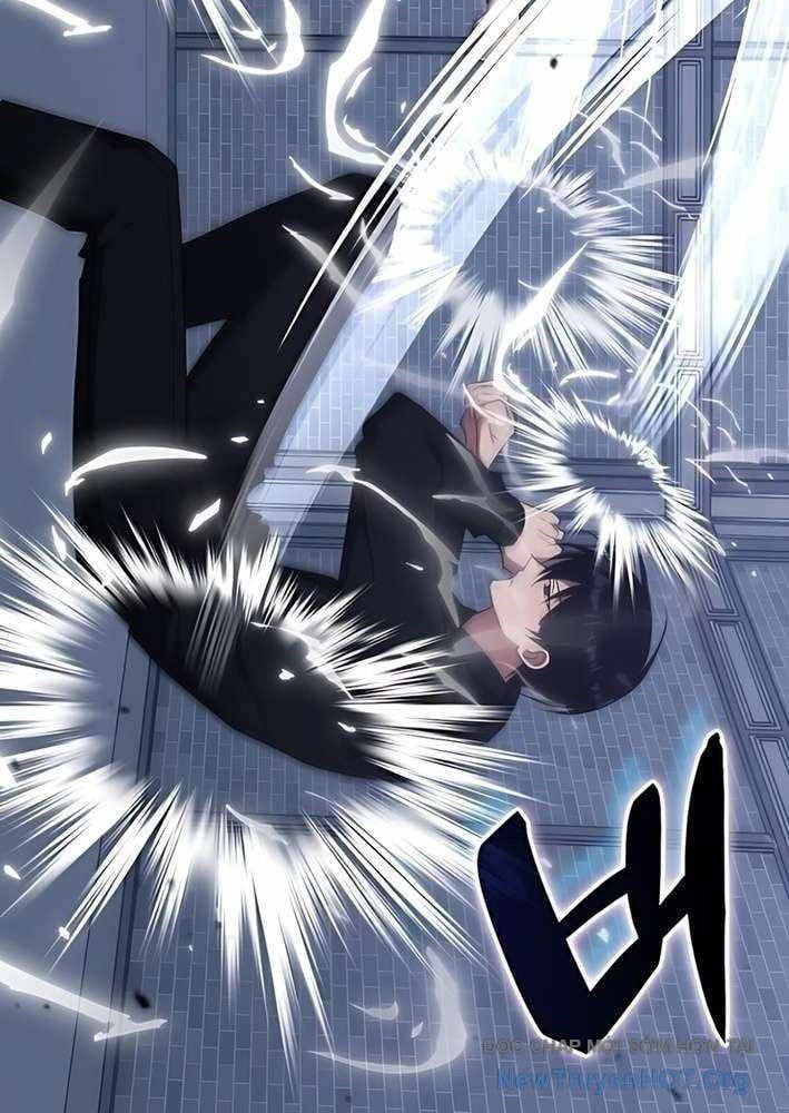 Trị Liệu Sư Quá Mạnh Chap 49 - Next Chap 48