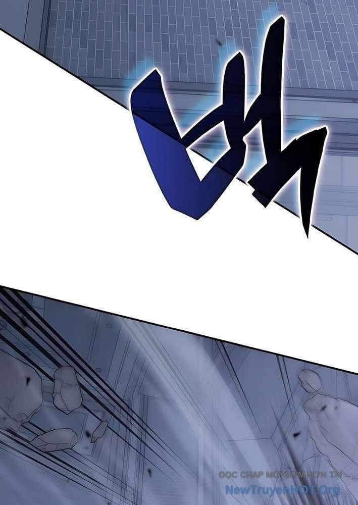 Trị Liệu Sư Quá Mạnh Chap 49 - Next Chap 48