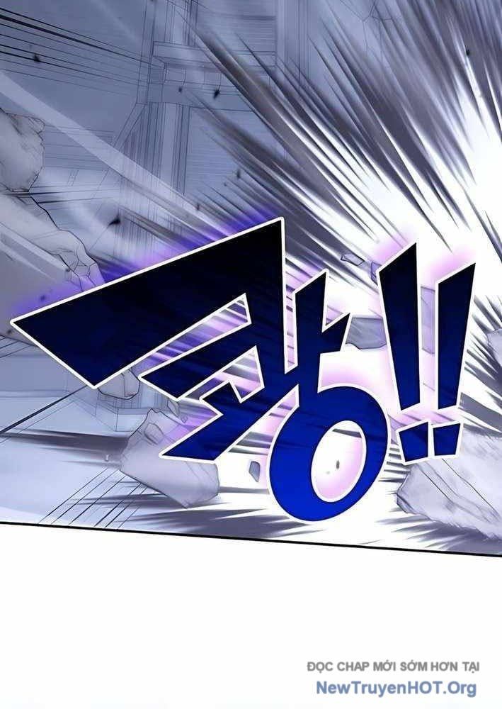 Trị Liệu Sư Quá Mạnh Chap 49 - Next Chap 48