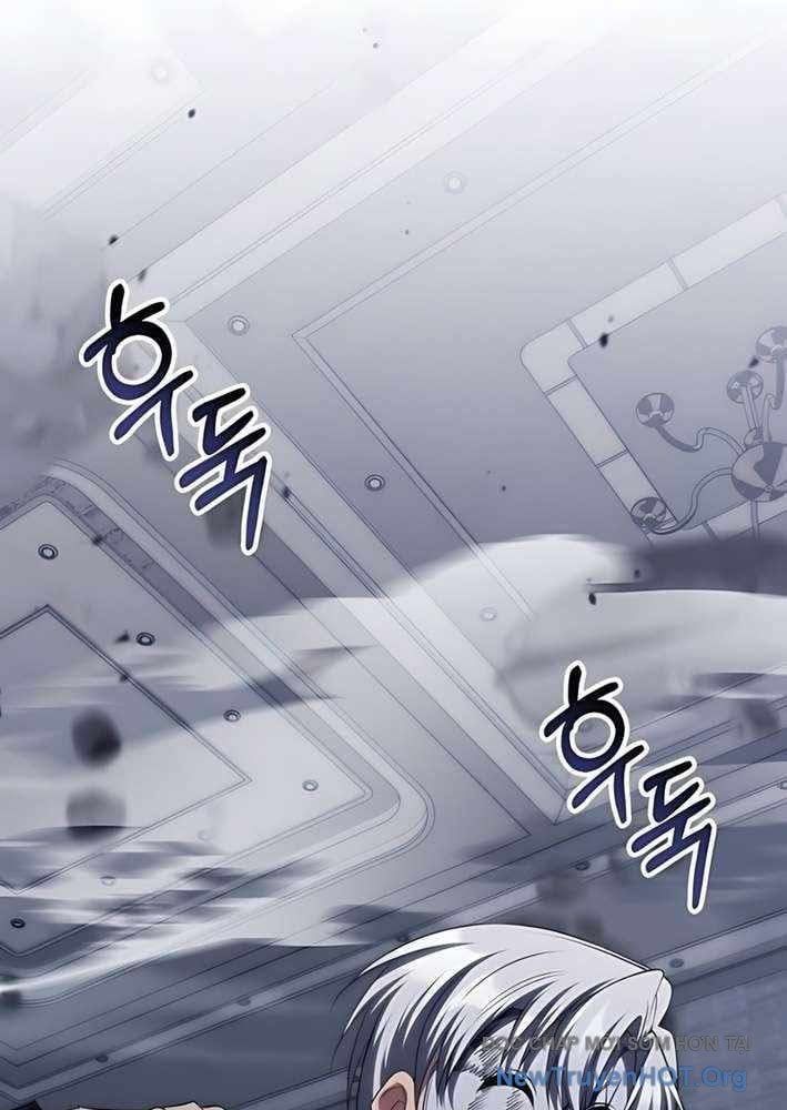 Trị Liệu Sư Quá Mạnh Chap 49 - Next Chap 48