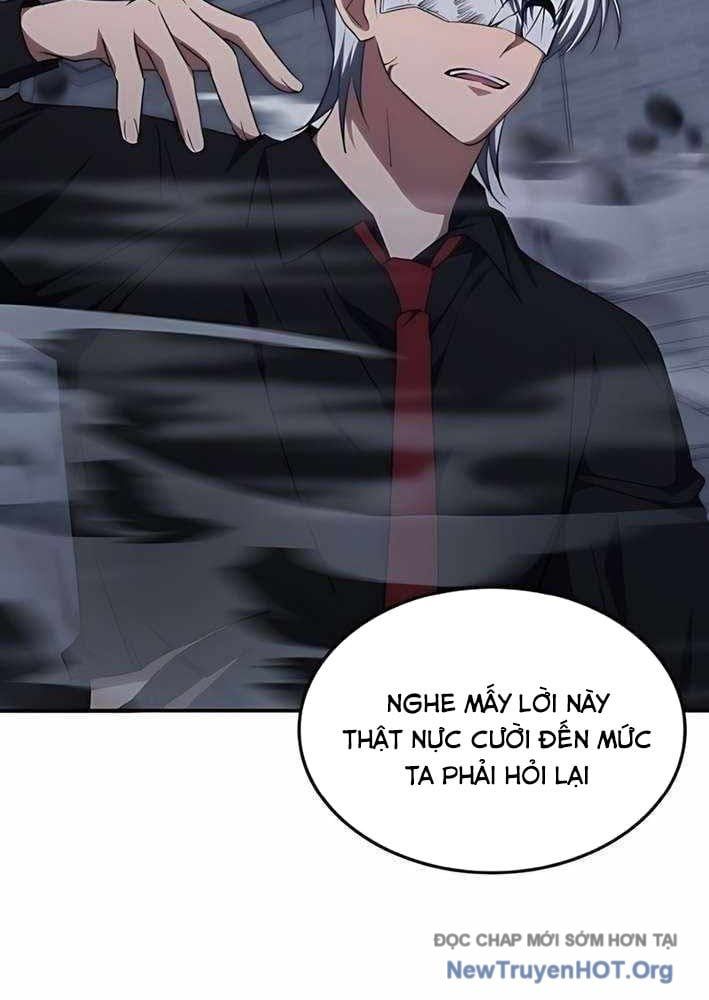 Trị Liệu Sư Quá Mạnh Chap 49 - Next Chap 48