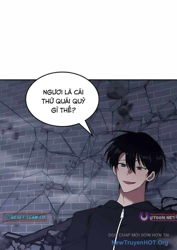 Trị Liệu Sư Quá Mạnh Chap 49 - Next Chap 48