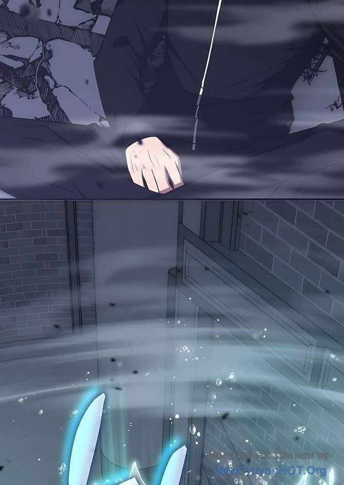 Trị Liệu Sư Quá Mạnh Chap 49 - Next Chap 48