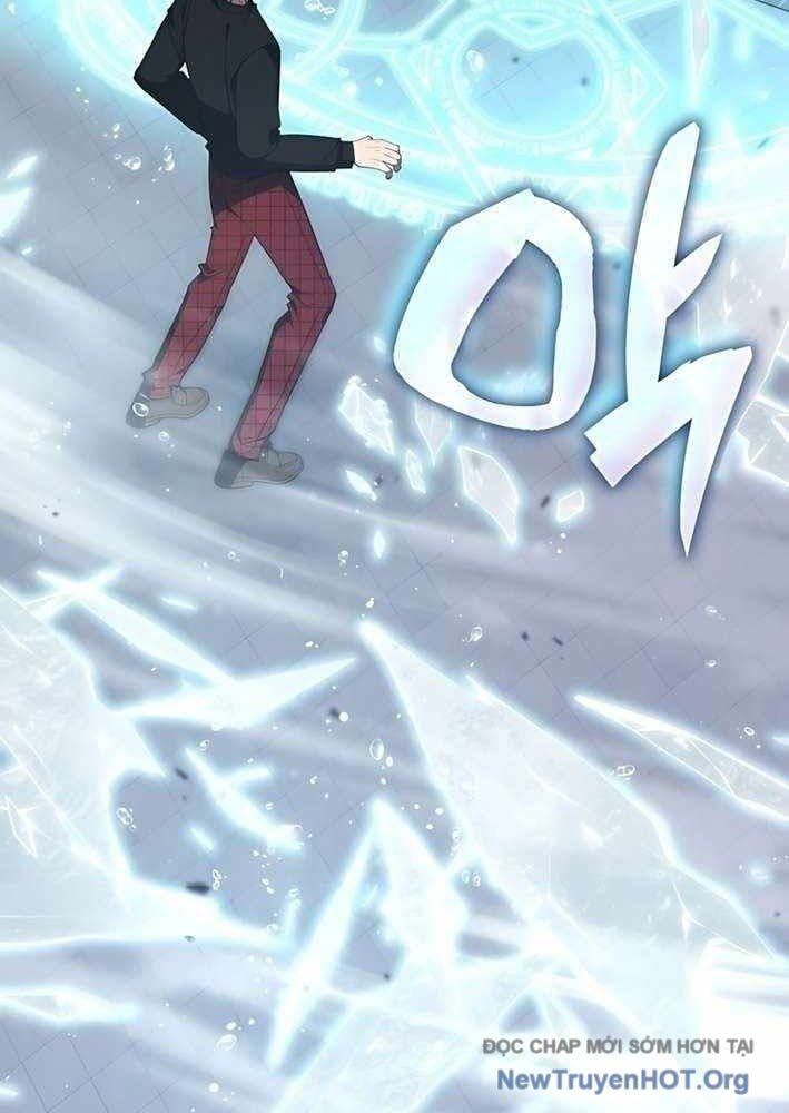 Trị Liệu Sư Quá Mạnh Chap 49 - Next Chap 48