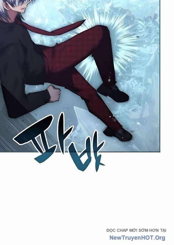 Trị Liệu Sư Quá Mạnh Chap 49 - Next Chap 48