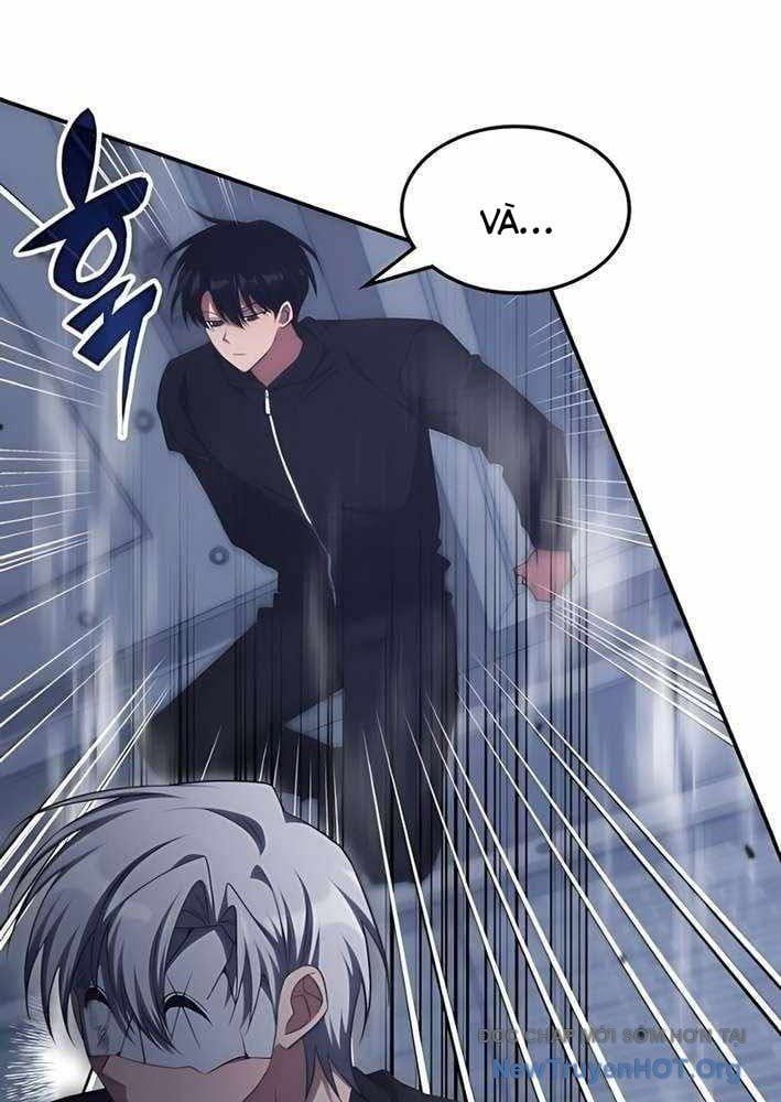 Trị Liệu Sư Quá Mạnh Chap 49 - Next Chap 48