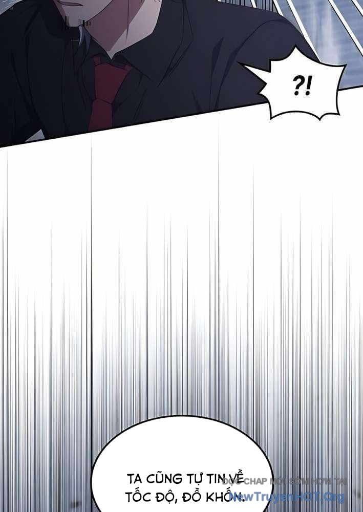 Trị Liệu Sư Quá Mạnh Chap 49 - Next Chap 48