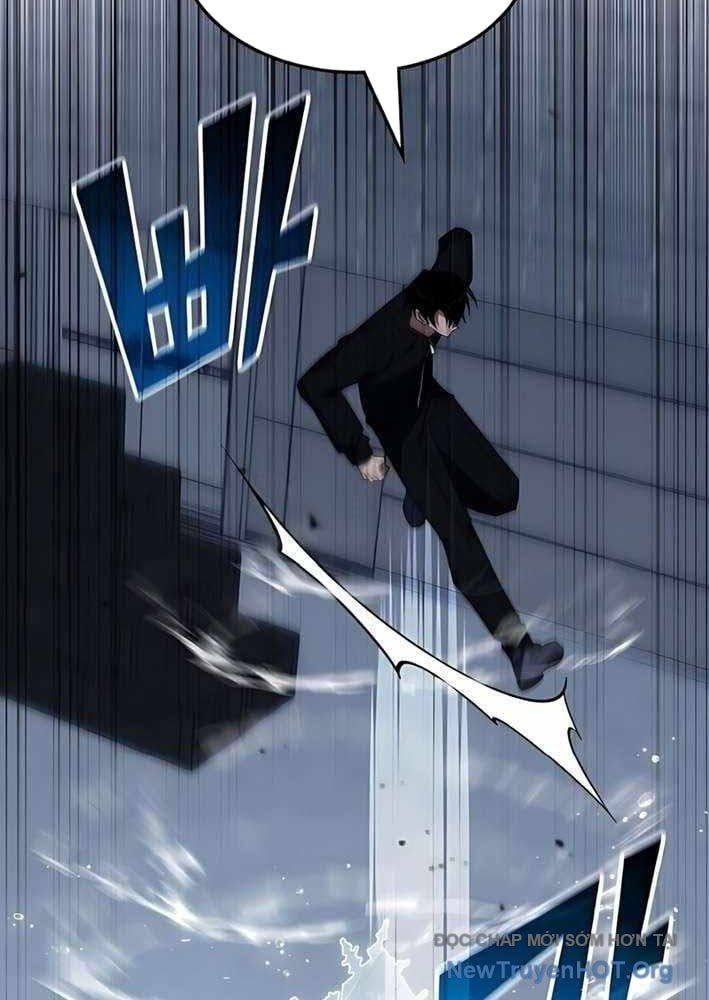 Trị Liệu Sư Quá Mạnh Chap 49 - Next Chap 48