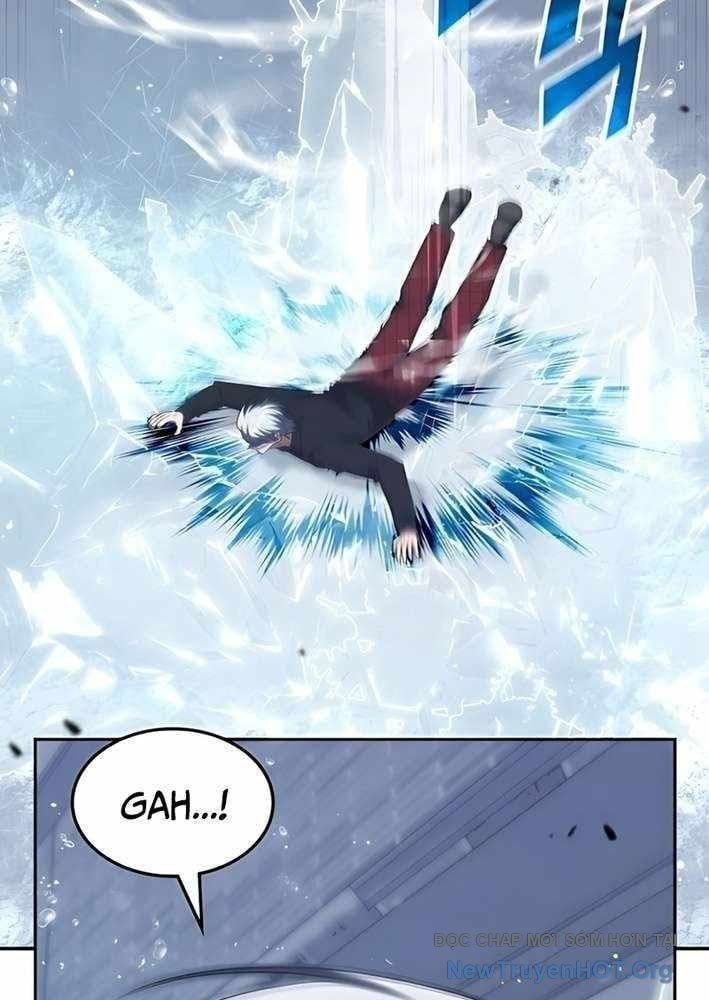 Trị Liệu Sư Quá Mạnh Chap 49 - Next Chap 48