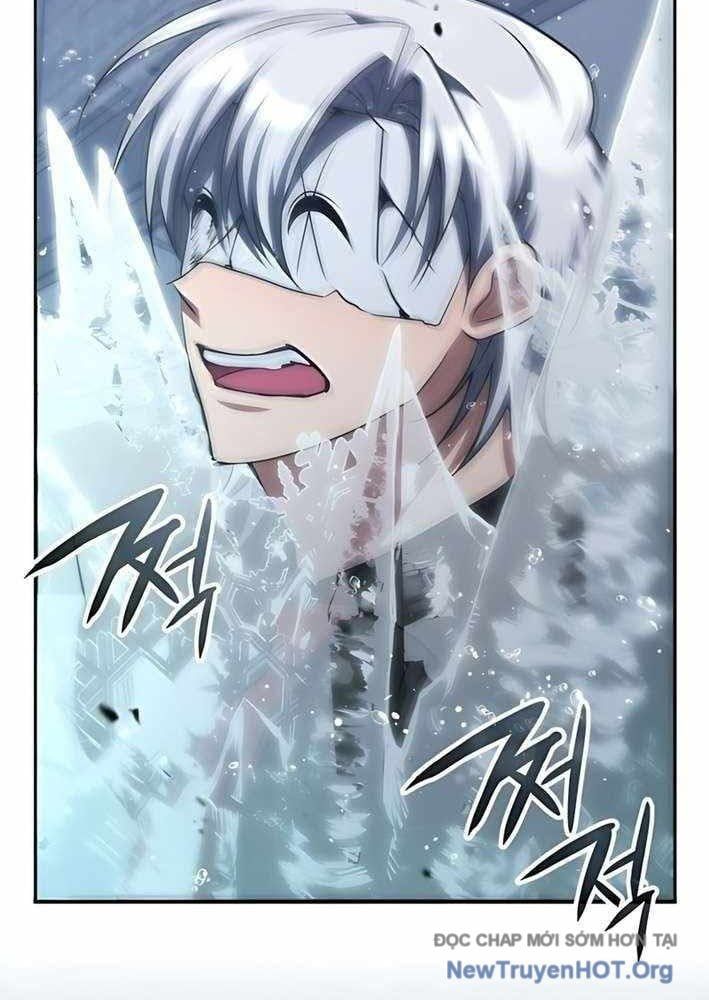 Trị Liệu Sư Quá Mạnh Chap 49 - Next Chap 48