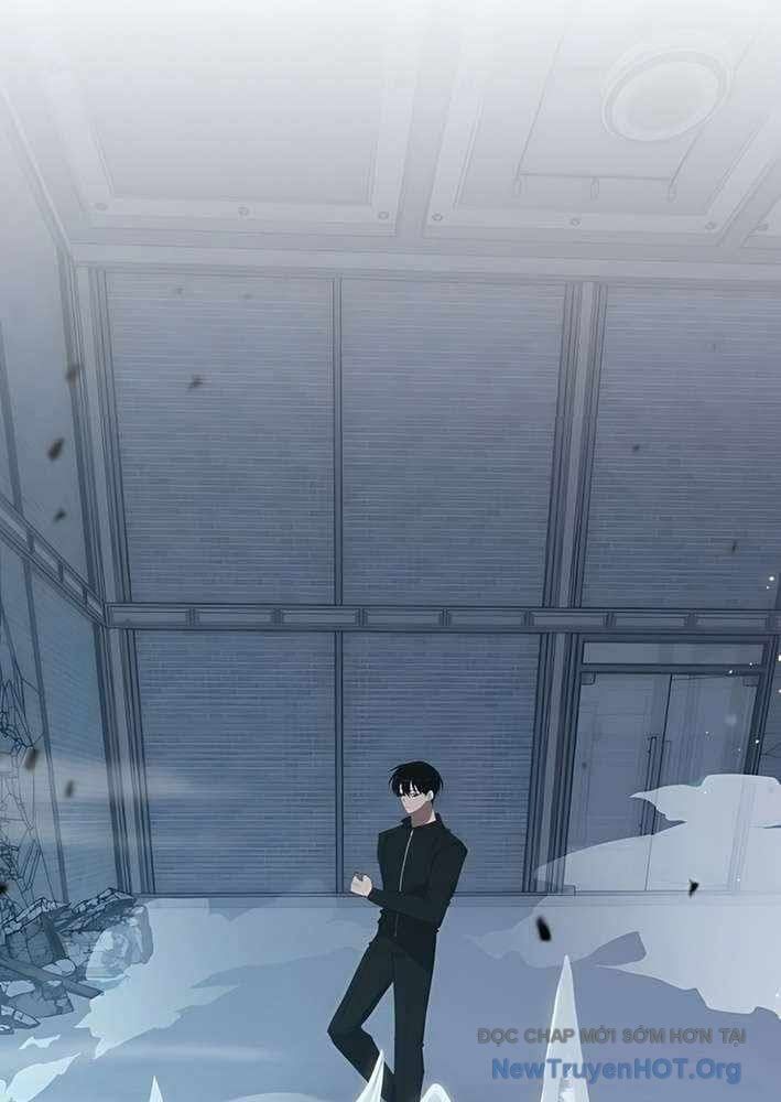 Trị Liệu Sư Quá Mạnh Chap 49 - Next Chap 48