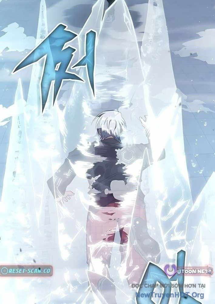 Trị Liệu Sư Quá Mạnh Chap 49 - Next Chap 48