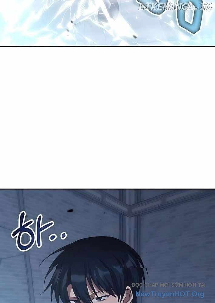 Trị Liệu Sư Quá Mạnh Chap 49 - Next Chap 48