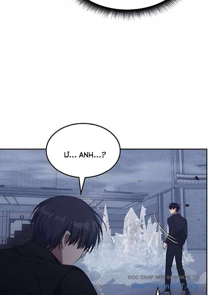 Trị Liệu Sư Quá Mạnh Chap 49 - Next Chap 48