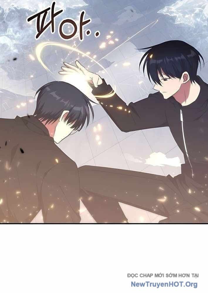 Trị Liệu Sư Quá Mạnh Chap 49 - Next Chap 48