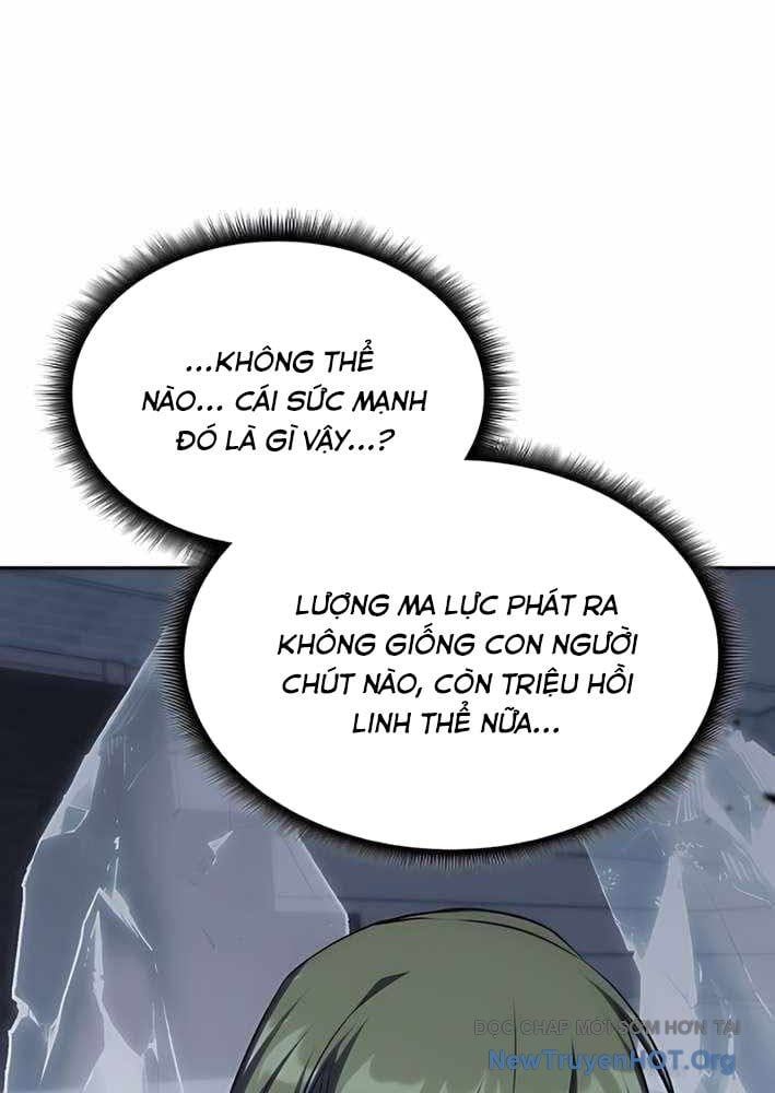 Trị Liệu Sư Quá Mạnh Chap 49 - Next Chap 48