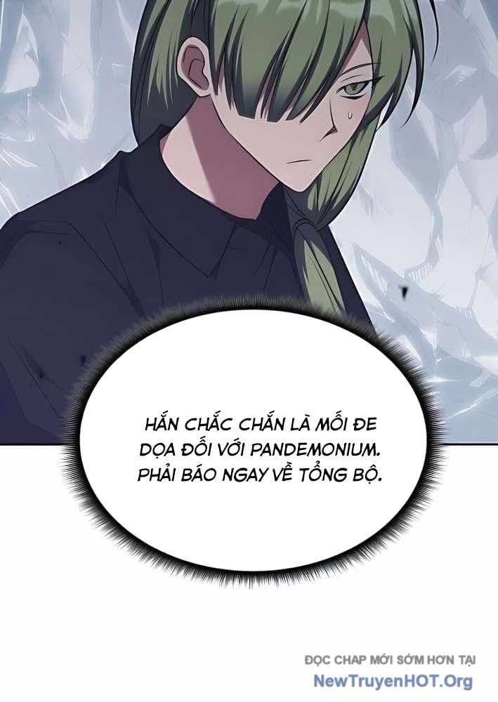 Trị Liệu Sư Quá Mạnh Chap 49 - Next Chap 48
