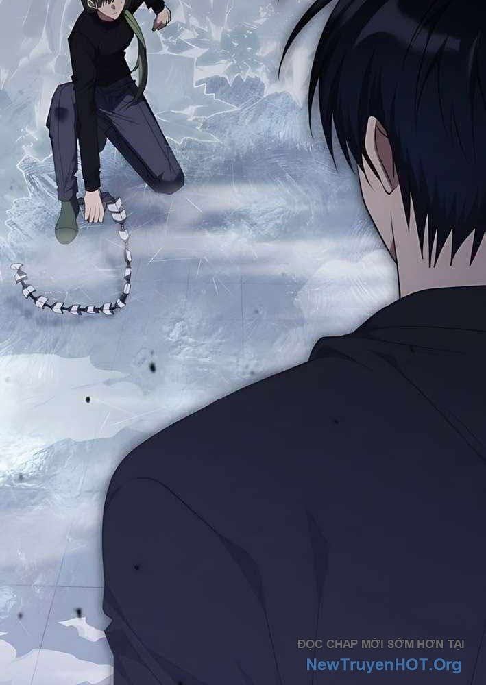 Trị Liệu Sư Quá Mạnh Chap 49 - Next Chap 48