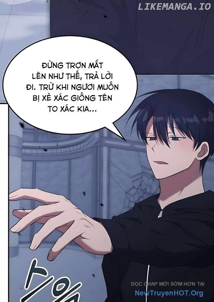 Trị Liệu Sư Quá Mạnh Chap 49 - Next Chap 48