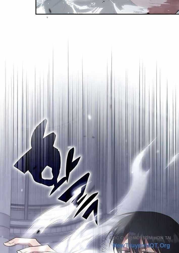 Trị Liệu Sư Quá Mạnh Chap 49 - Next Chap 48