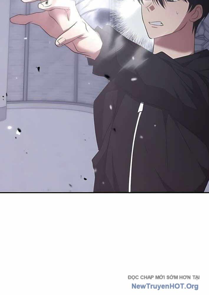 Trị Liệu Sư Quá Mạnh Chap 49 - Next Chap 48