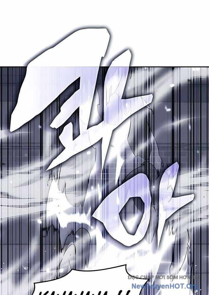 Trị Liệu Sư Quá Mạnh Chap 49 - Next Chap 48