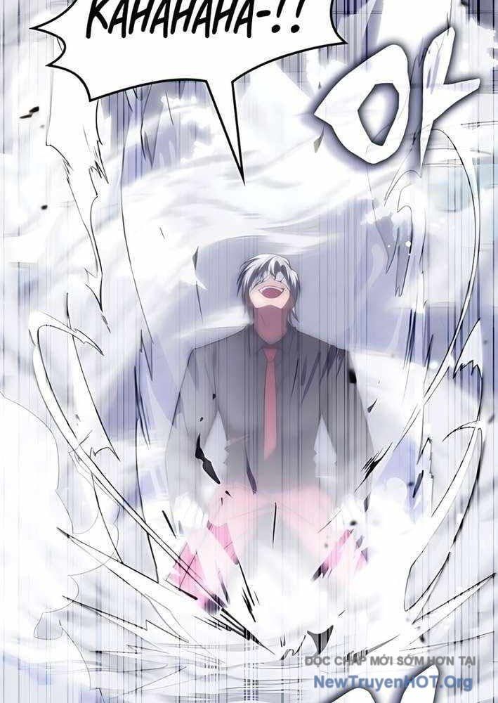 Trị Liệu Sư Quá Mạnh Chap 49 - Next Chap 48