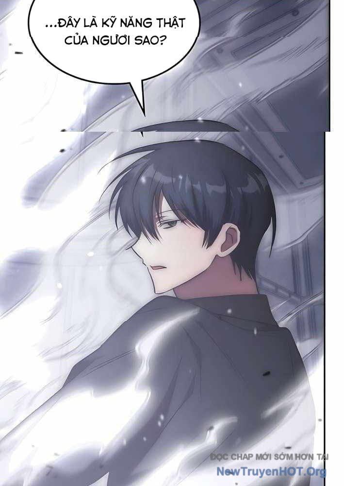 Trị Liệu Sư Quá Mạnh Chap 49 - Next Chap 48