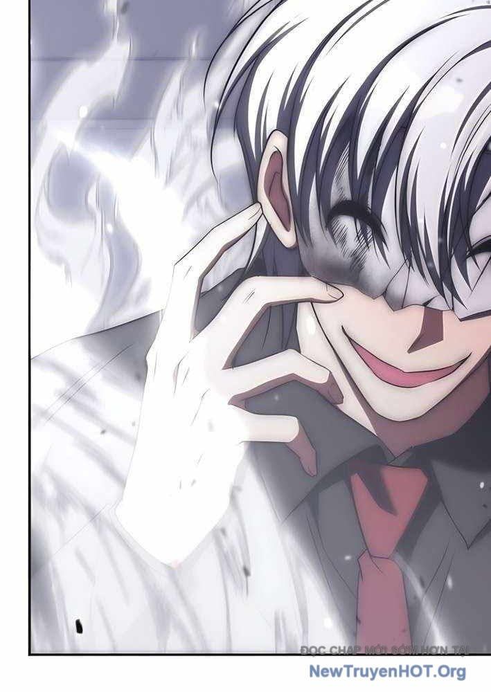 Trị Liệu Sư Quá Mạnh Chap 49 - Next Chap 48