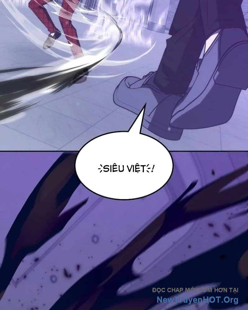 Trị Liệu Sư Quá Mạnh Chap 50 - Next Chap 49