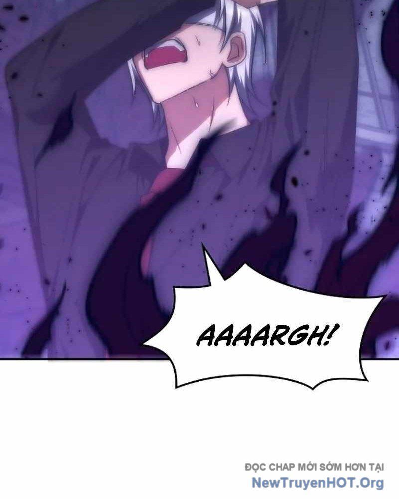 Trị Liệu Sư Quá Mạnh Chap 50 - Next Chap 49