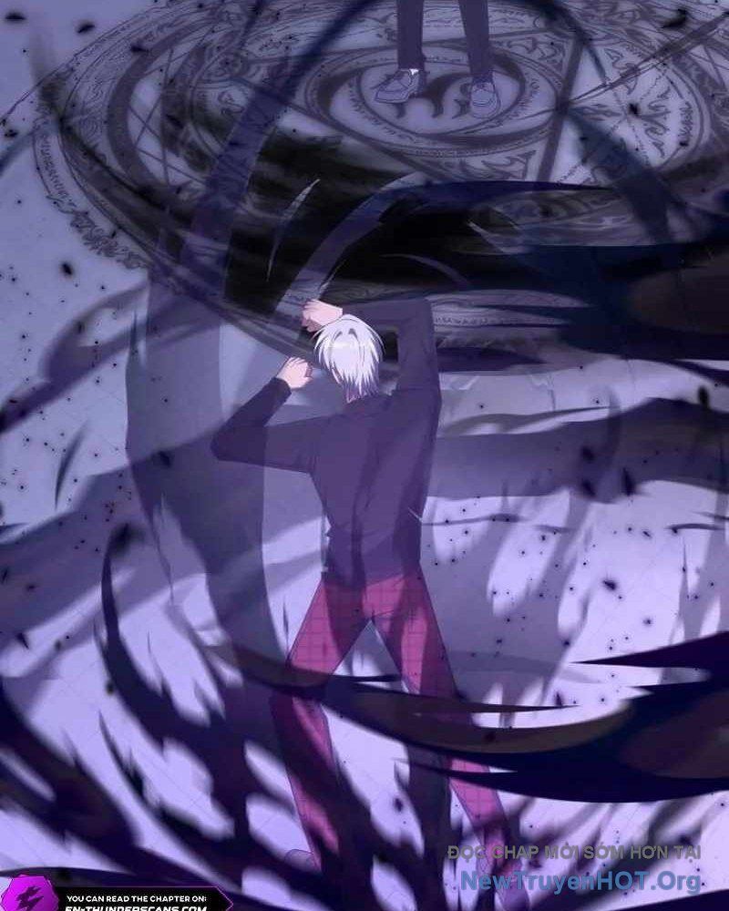 Trị Liệu Sư Quá Mạnh Chap 50 - Next Chap 49