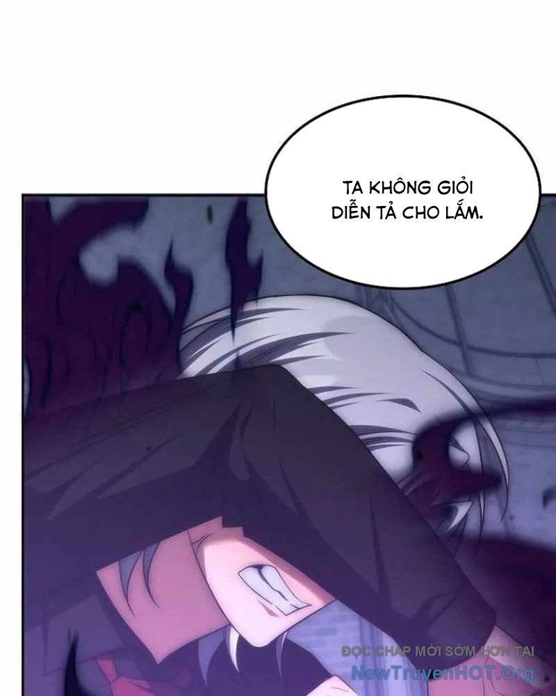 Trị Liệu Sư Quá Mạnh Chap 50 - Next Chap 49