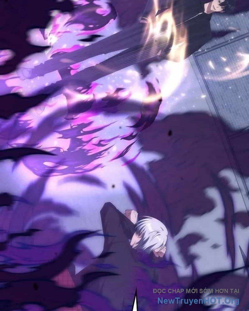 Trị Liệu Sư Quá Mạnh Chap 50 - Next Chap 49