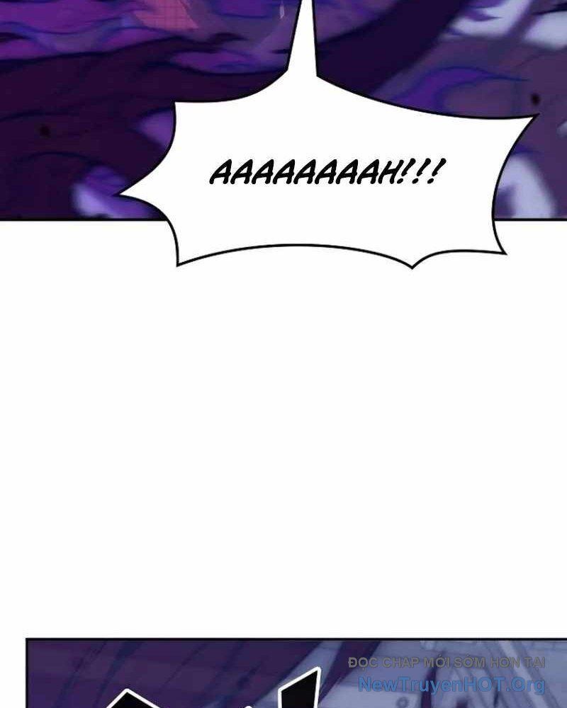 Trị Liệu Sư Quá Mạnh Chap 50 - Next Chap 49