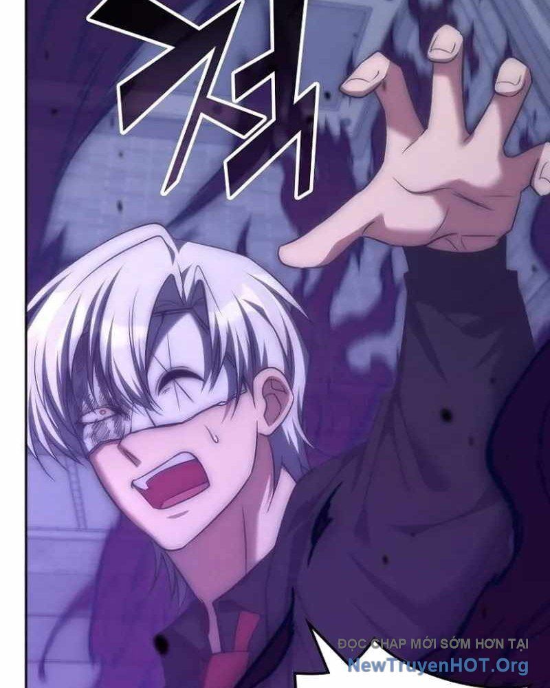 Trị Liệu Sư Quá Mạnh Chap 50 - Next Chap 49