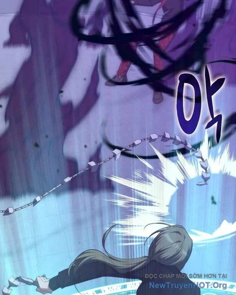 Trị Liệu Sư Quá Mạnh Chap 50 - Next Chap 49
