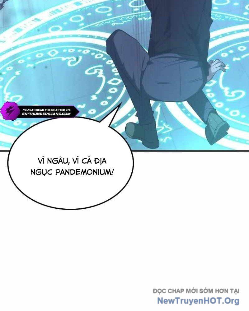 Trị Liệu Sư Quá Mạnh Chap 50 - Next Chap 49