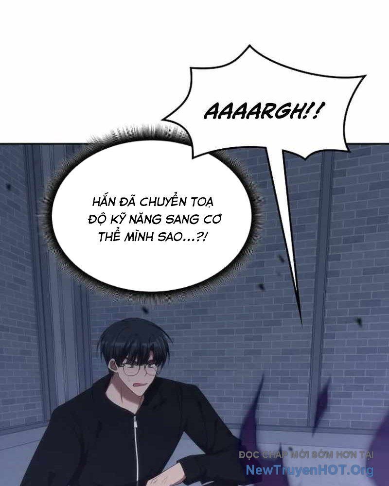 Trị Liệu Sư Quá Mạnh Chap 50 - Next Chap 49