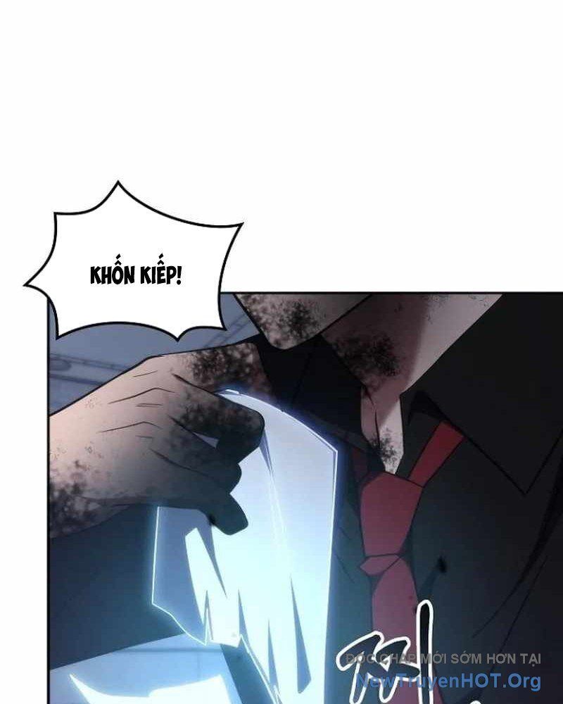 Trị Liệu Sư Quá Mạnh Chap 50 - Next Chap 49