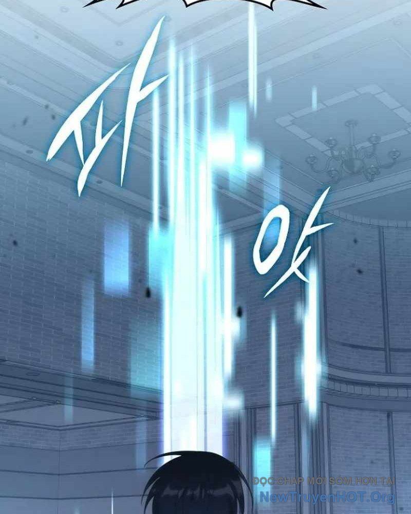 Trị Liệu Sư Quá Mạnh Chap 50 - Next Chap 49