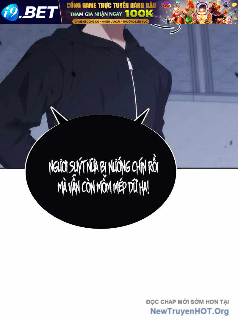 Trị Liệu Sư Quá Mạnh Chap 50 - Next Chap 49