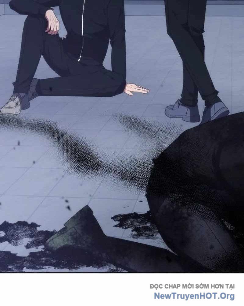 Trị Liệu Sư Quá Mạnh Chap 50 - Next Chap 49