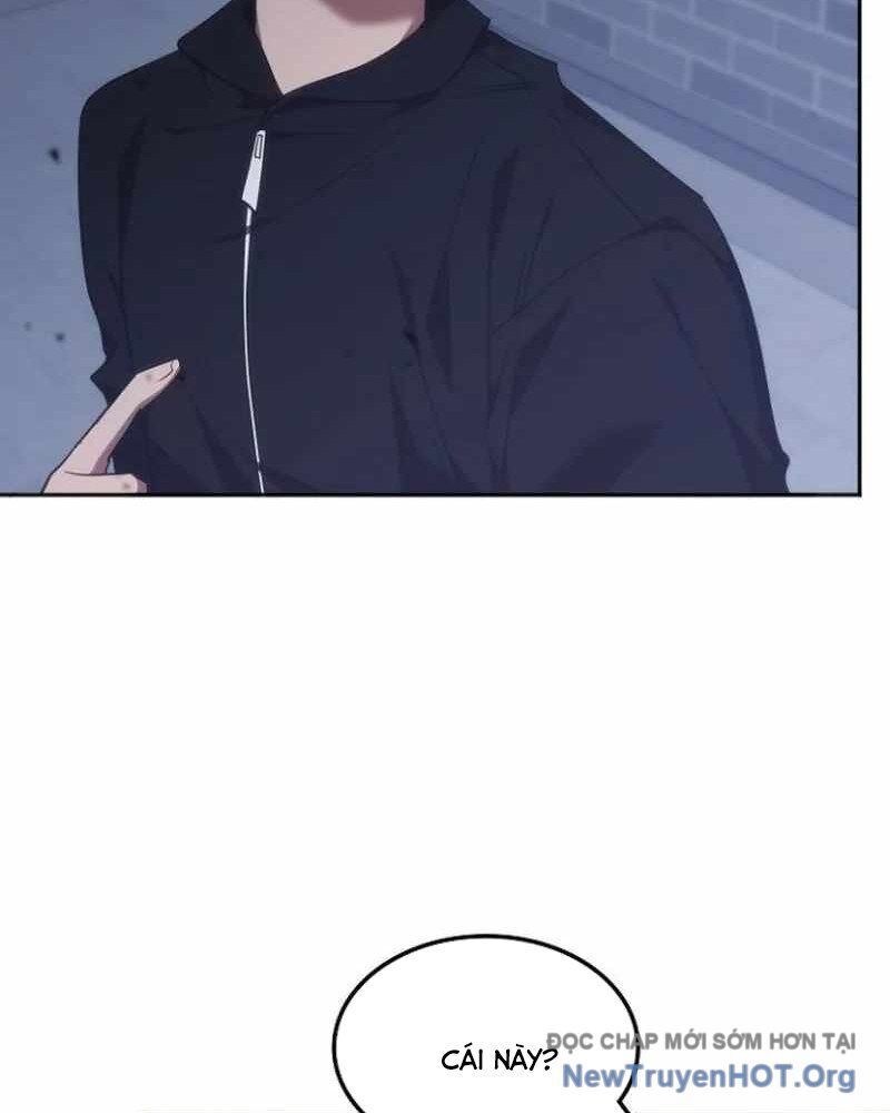 Trị Liệu Sư Quá Mạnh Chap 50 - Next Chap 49