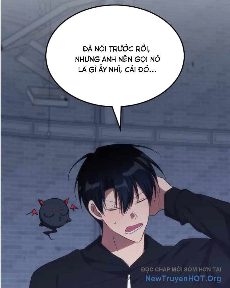 Trị Liệu Sư Quá Mạnh Chap 50 - Next Chap 49